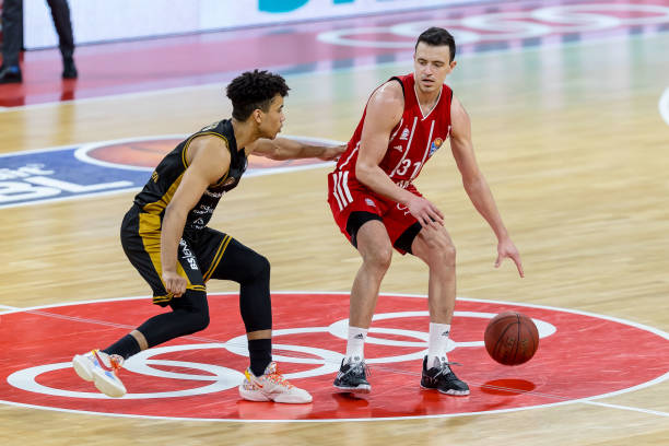 投资者过度 投资者过度