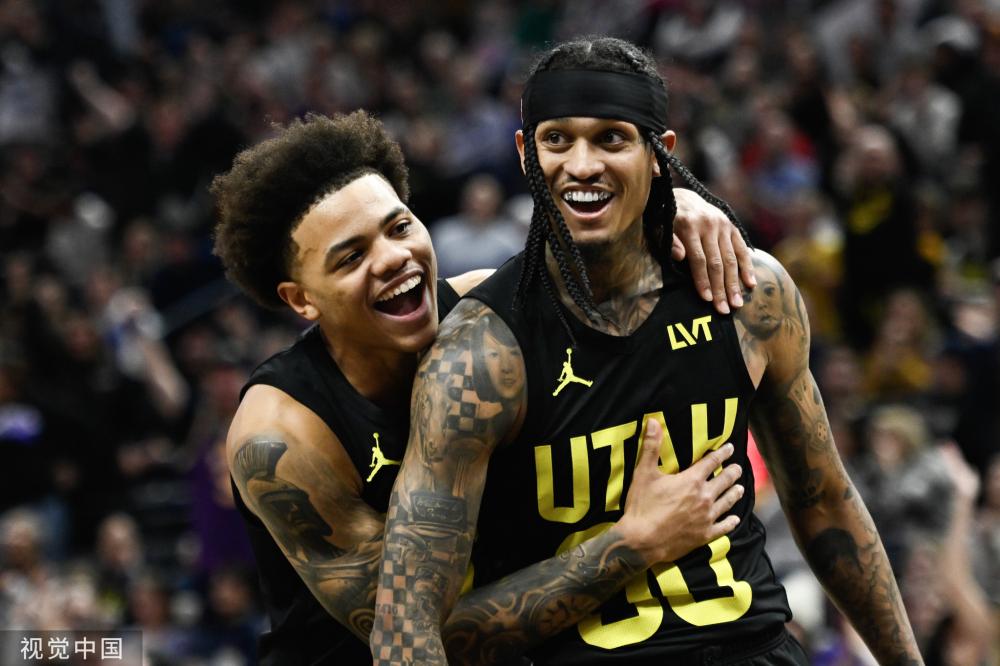 第14轮柏 第14轮柏