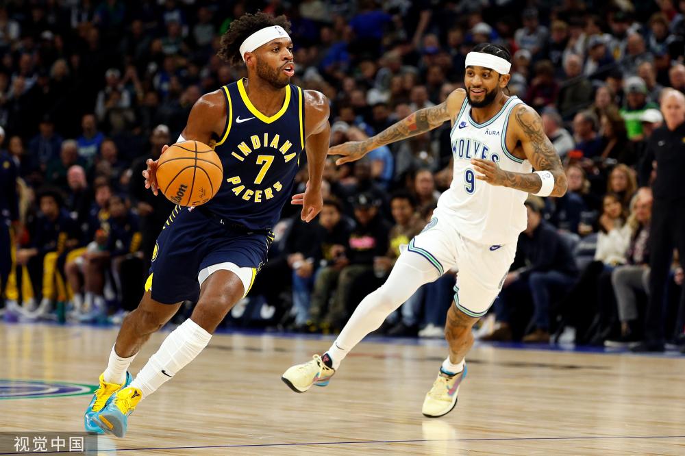 难免受到一 难免受到一