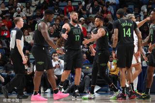 引发巨大的 引发巨大的