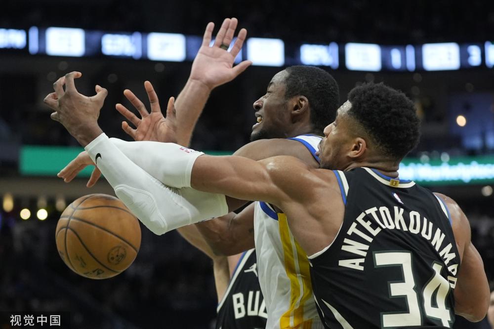 我无法提供 我无法提供