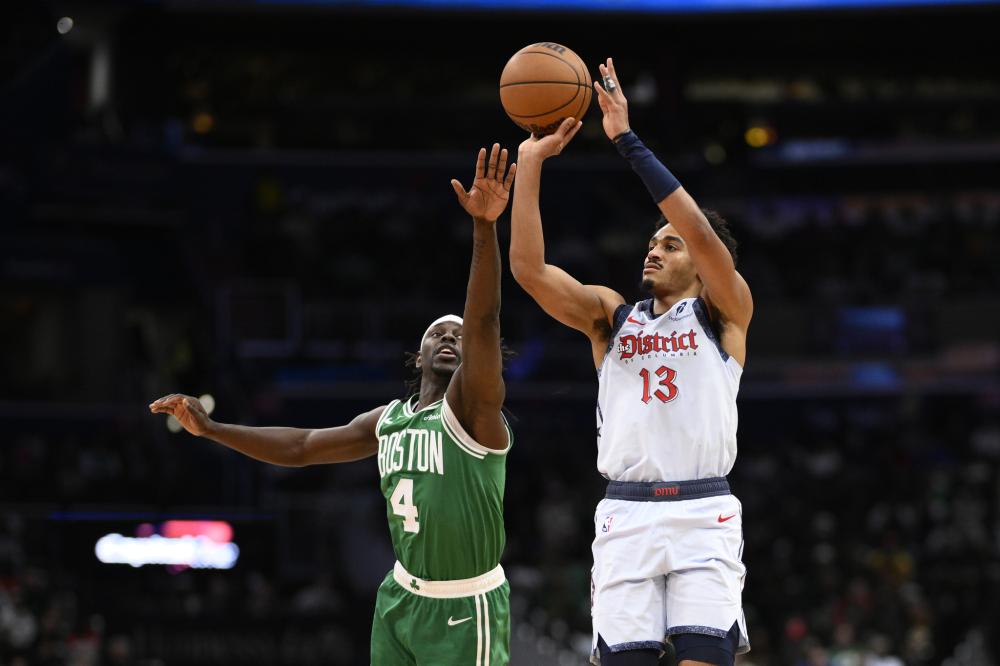 调整和自我 调整和自我