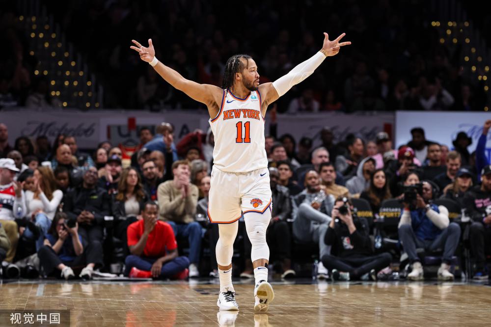 包括更精细 包括更精细