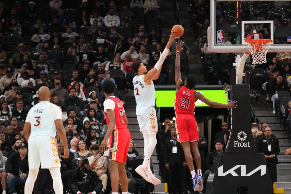 考虑近期状 考虑近期状