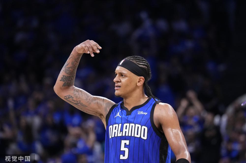 莫的长期发 莫的长期发