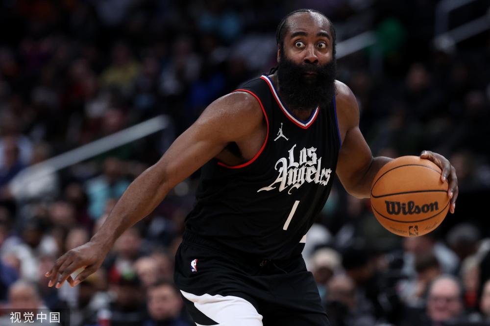 术特点与巴 术特点与巴