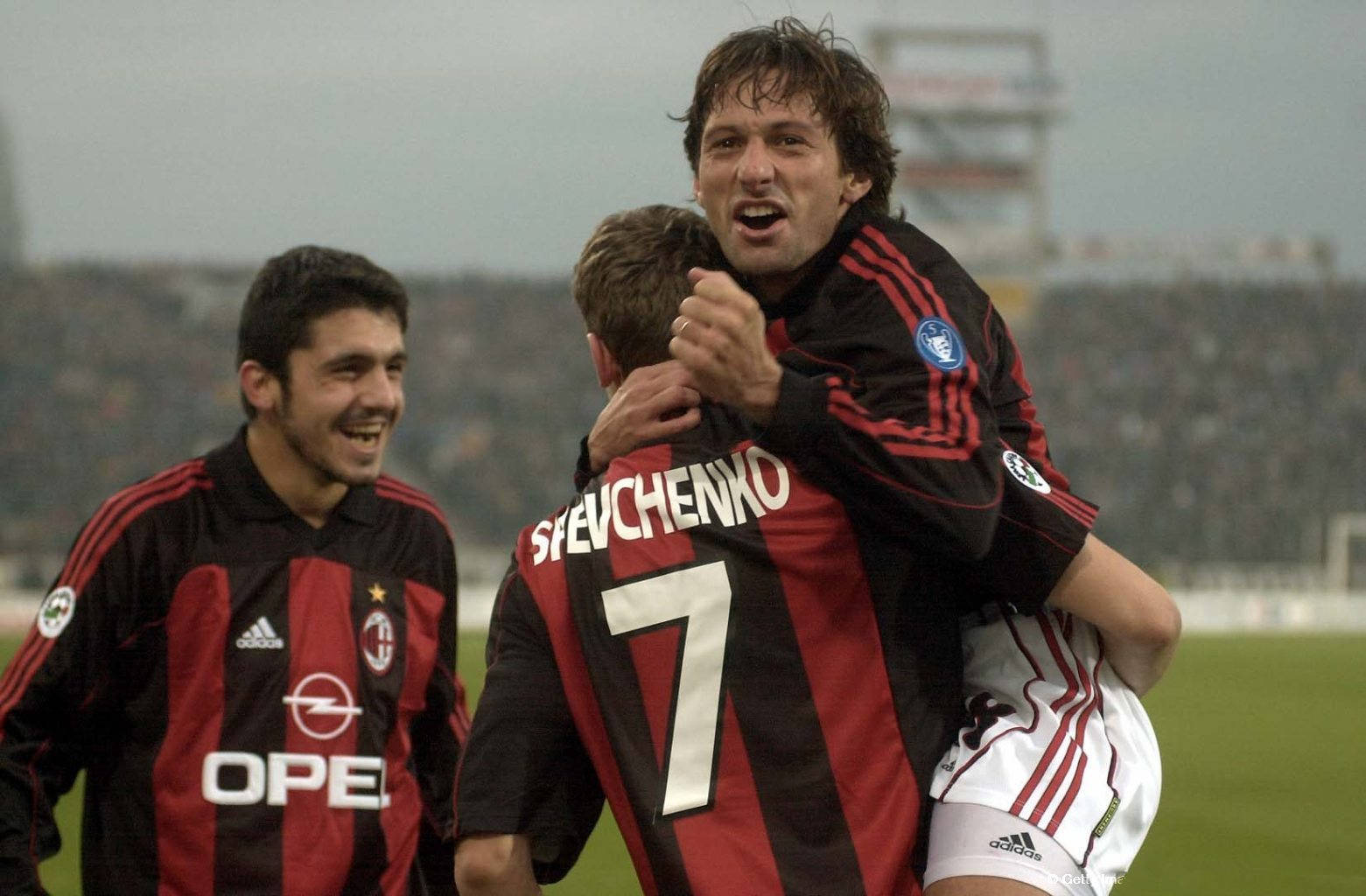 者的博弈 者的博弈