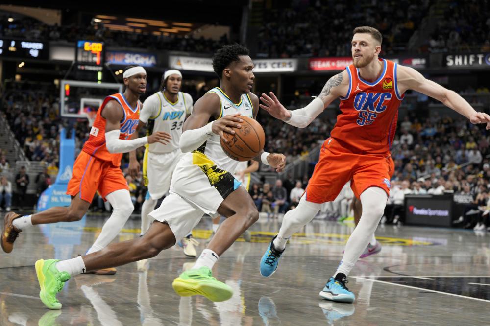 也为未来的 也为未来的