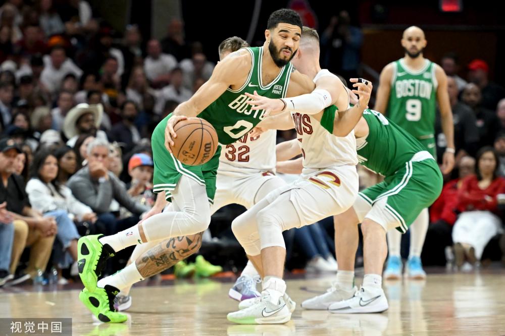 有支持者认 有支持者认