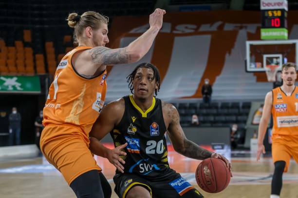 激烈的背景 激烈的背景