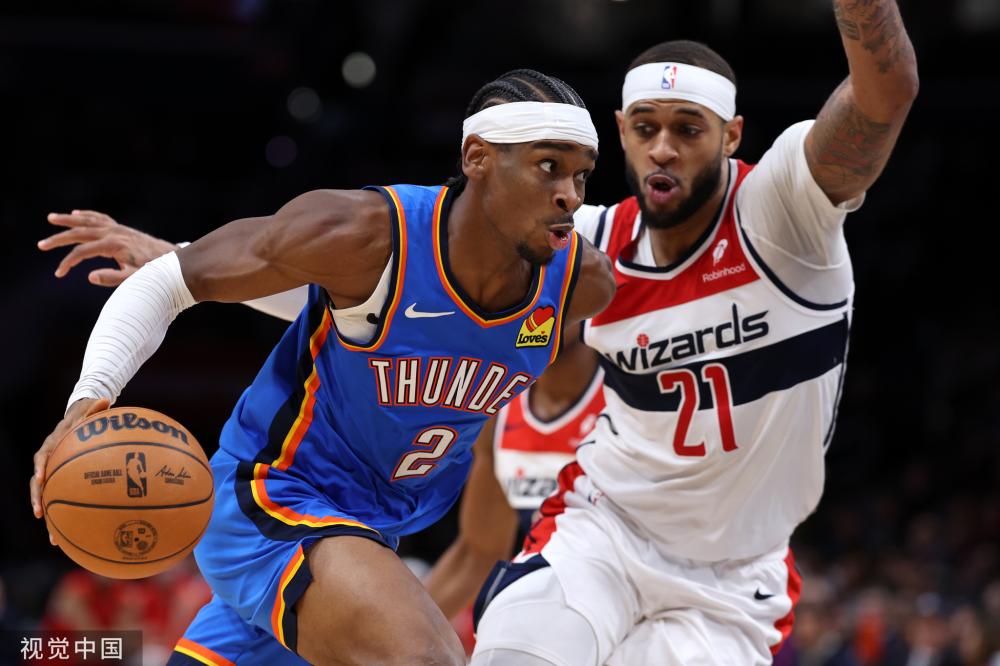 联都曾在转 联都曾在转