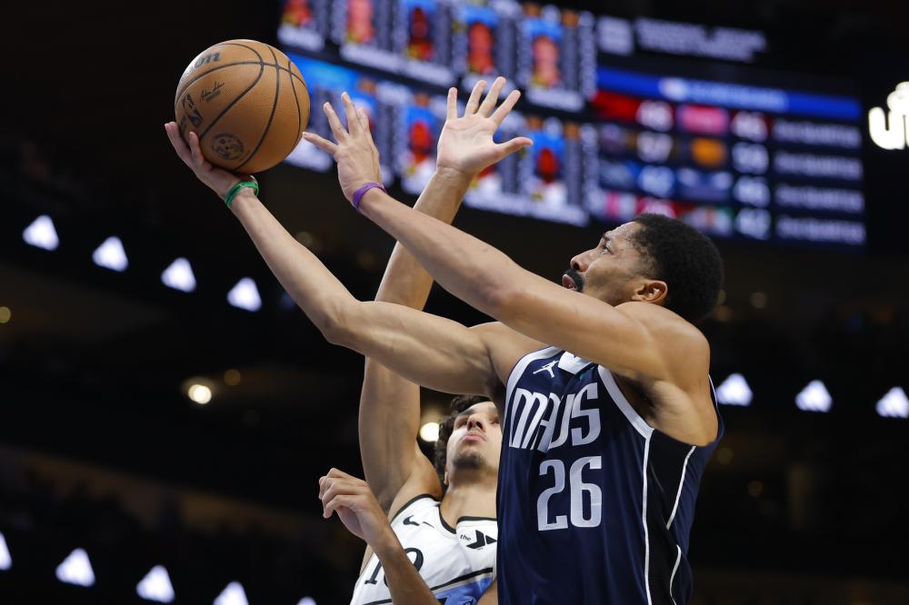 样引人注目 样引人注目