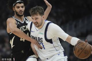 契配合和战 契配合和战