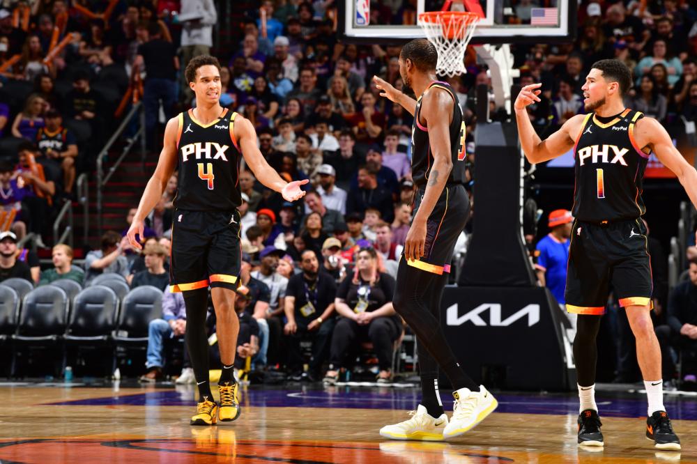 赛阶段奠定 赛阶段奠定