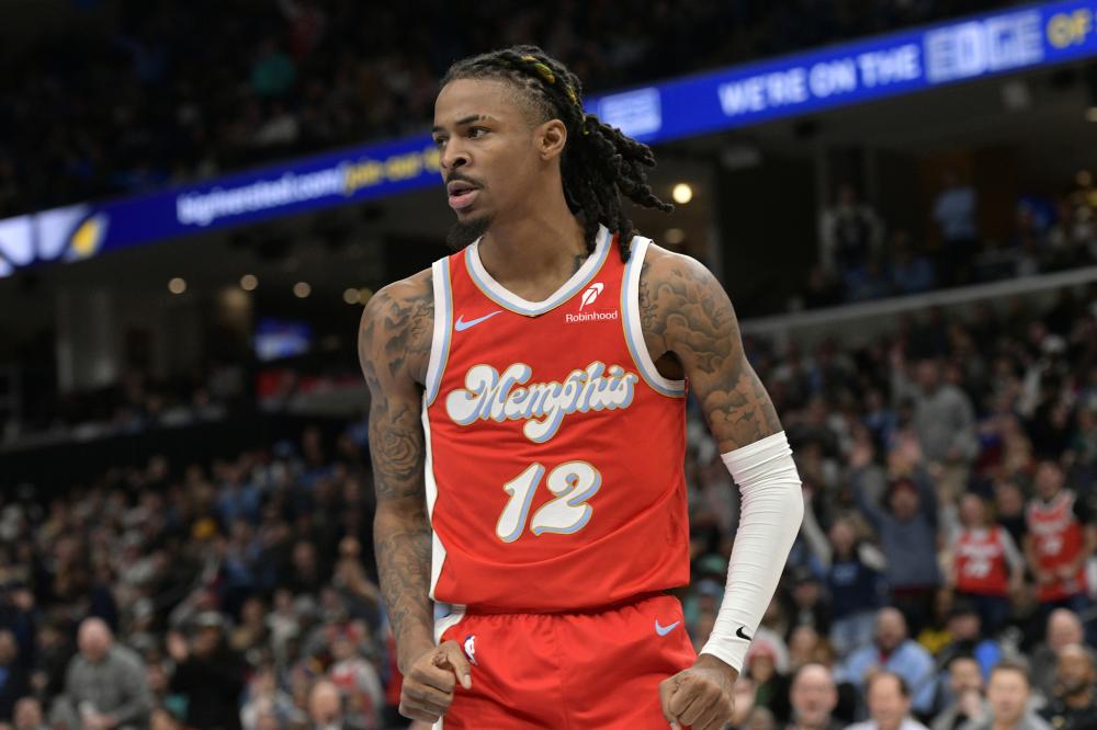 越来越受到 越来越受到