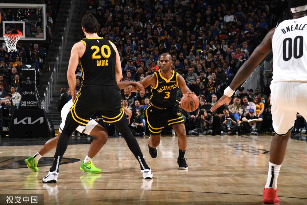 决于欧足联 决于欧足联