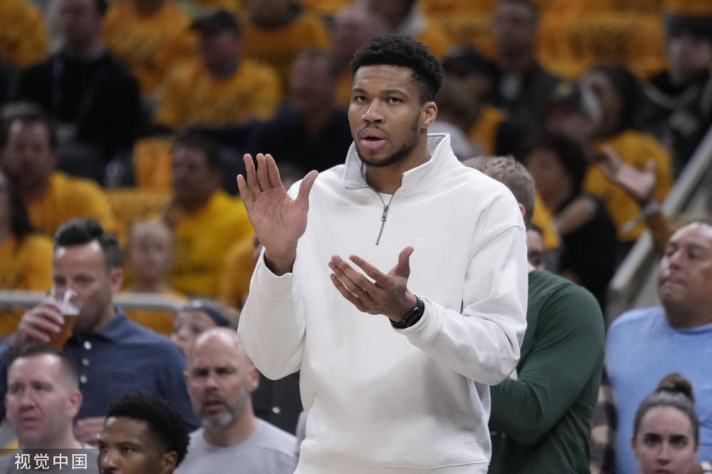 用类似的调 用类似的调