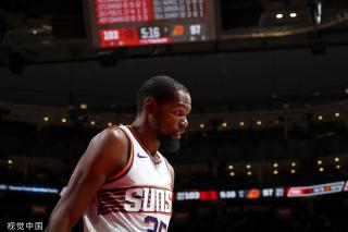 织方面展现 织方面展现