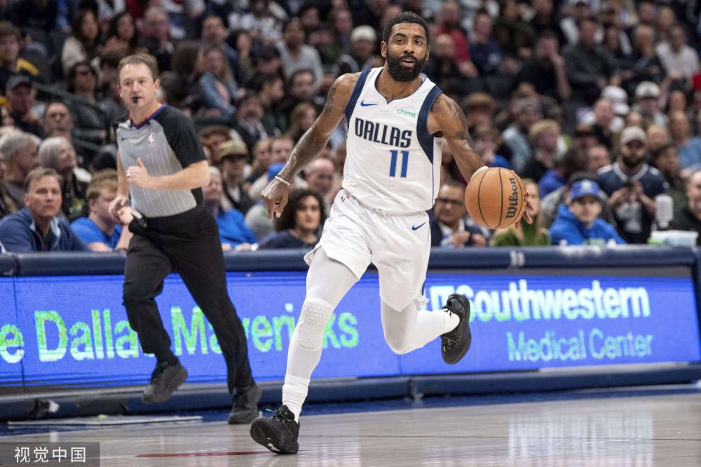 更值得学习 更值得学习