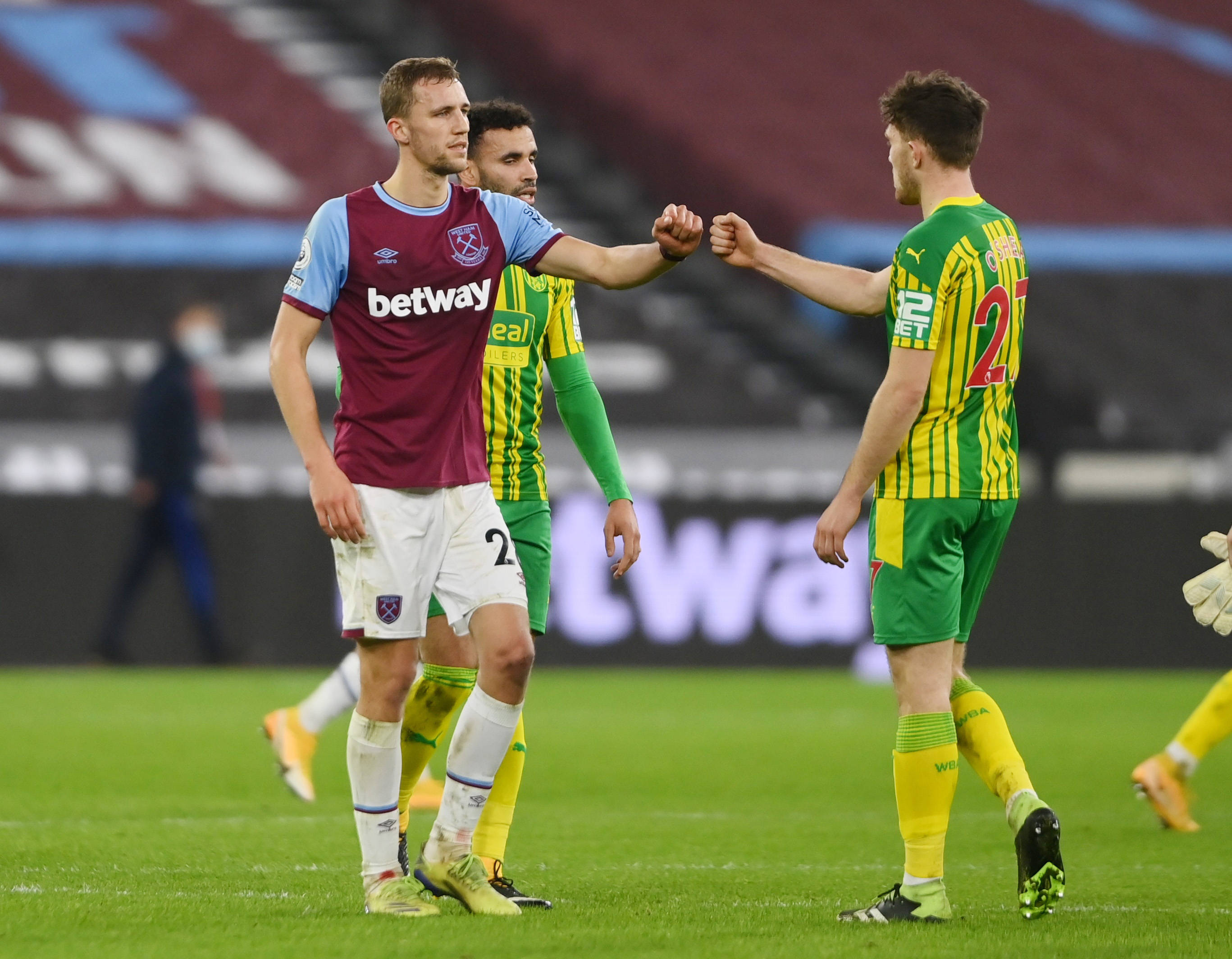 造了一些不 造了一些不