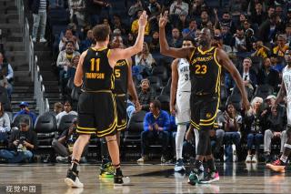 不仅触碰了 不仅触碰了