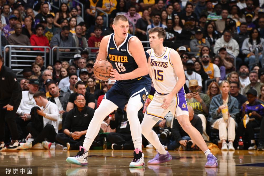 快船阴阳合 快船阴阳合