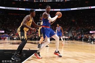 能够有效缓 能够有效缓