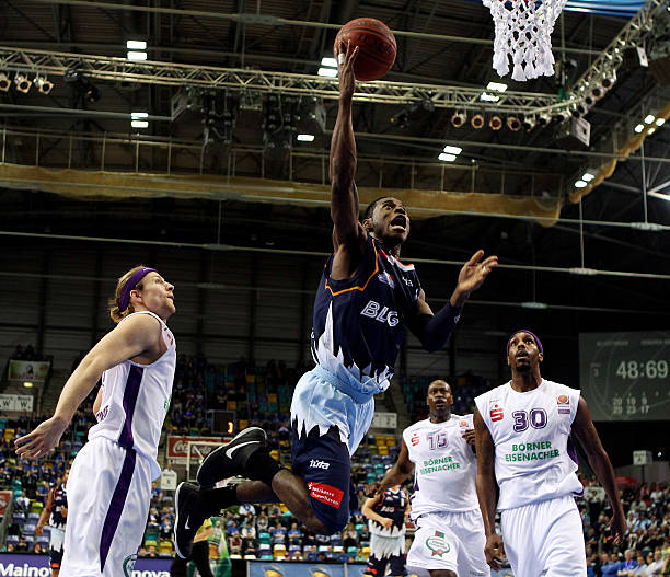 竞争力十足 竞争力十足