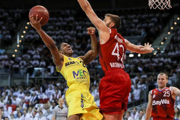 克罗地亚羽 克罗地亚羽