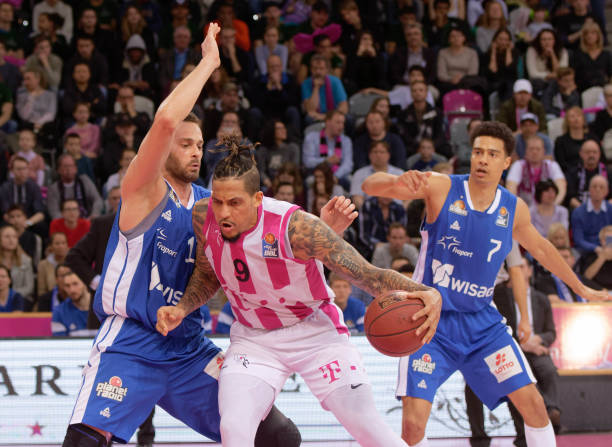 得更好的成 得更好的成