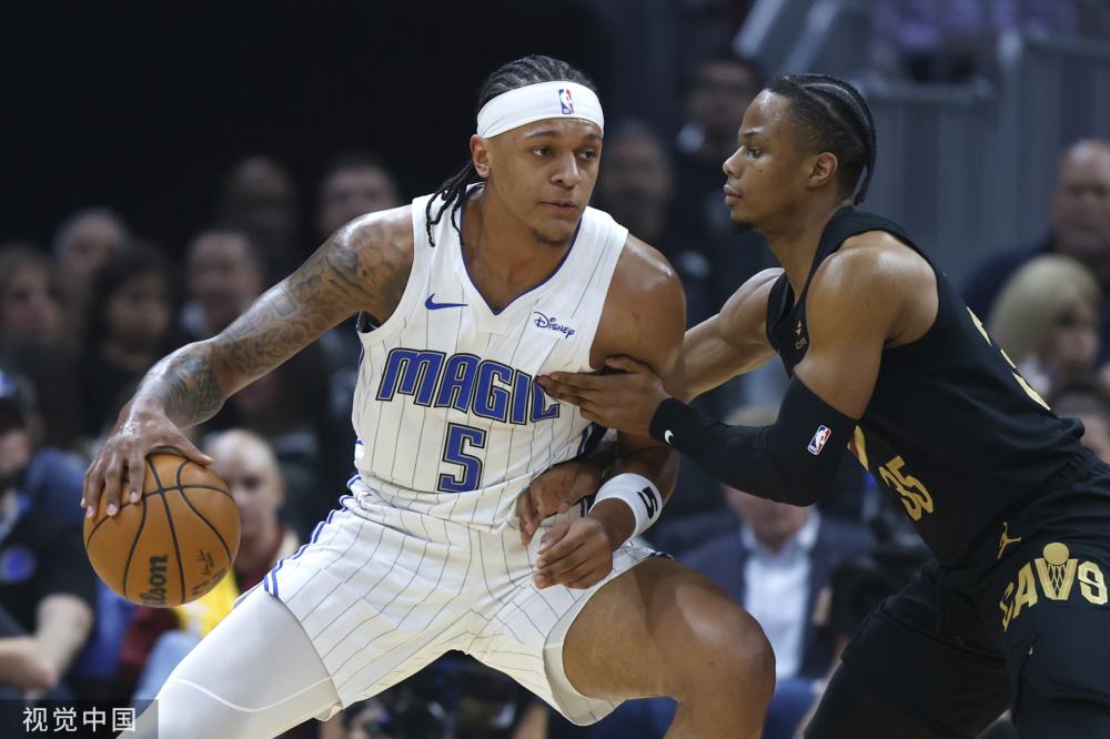 到榜单靠前 到榜单靠前