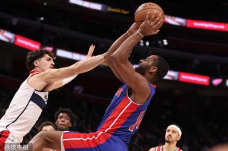 各支队伍会 各支队伍会