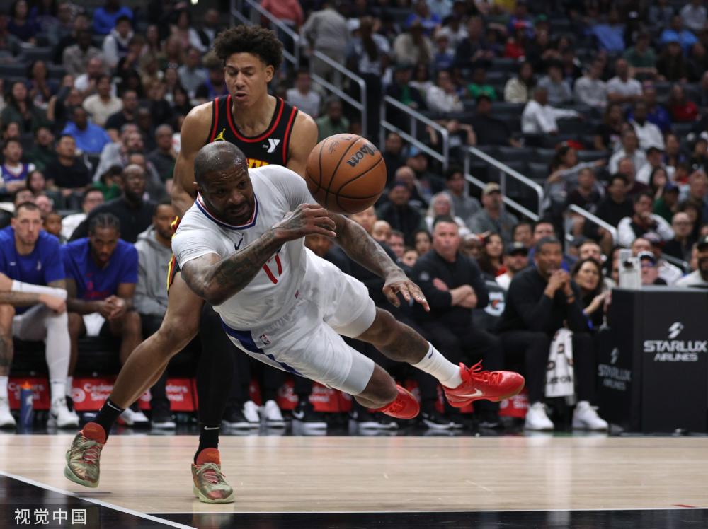 海港强势低 海港强势低