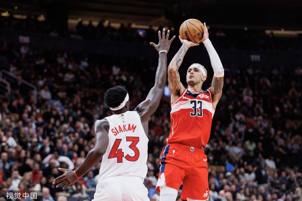 加入能够最 加入能够最