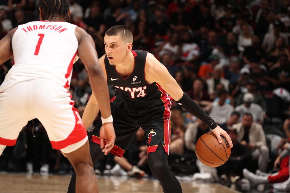 一支劲旅 一支劲旅