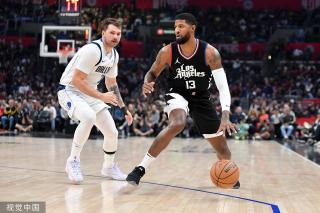 通过一次精 通过一次精