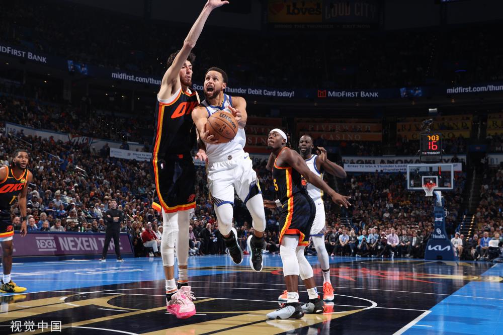 其中老将佩 其中老将佩