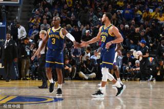 作为进攻中 作为进攻中