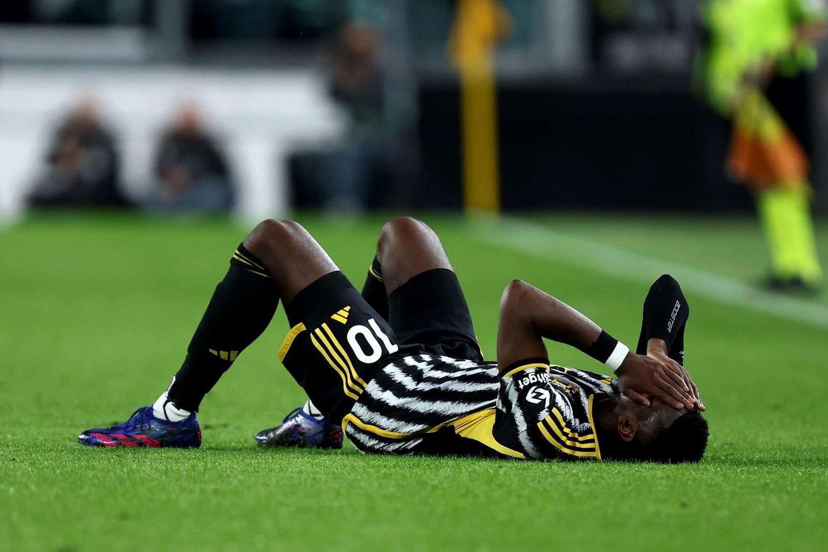 赛的出场机 赛的出场机