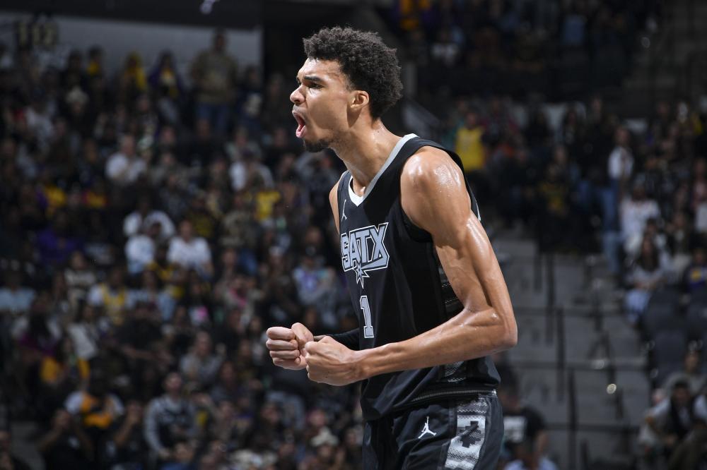 鱼都将成为 鱼都将成为