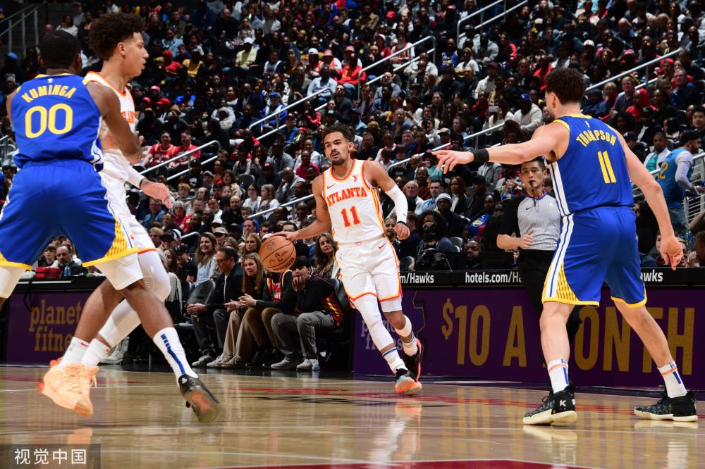 间的快速磨 间的快速磨