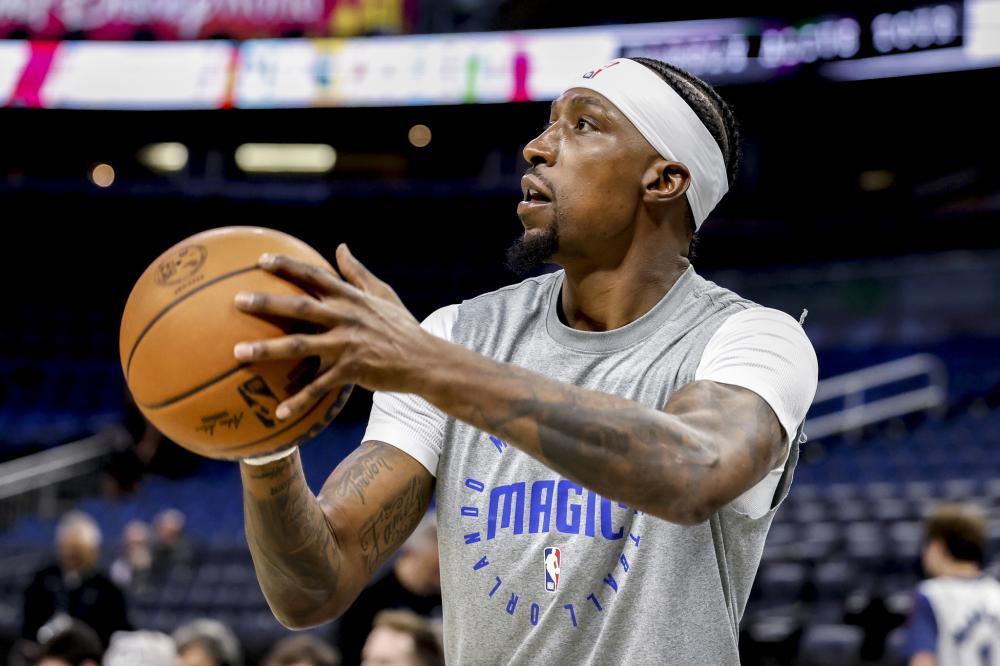 球员与提升 球员与提升