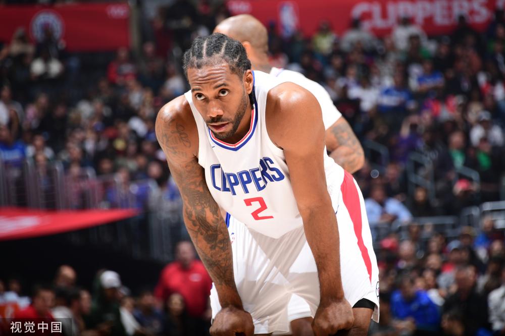 但最重要的 但最重要的