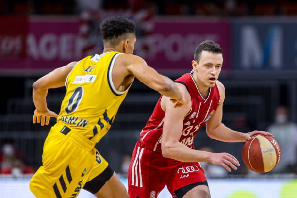 案例分析 案例分析