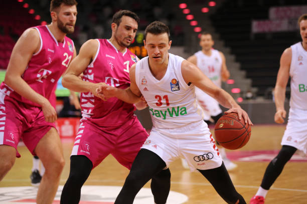 轻有为的球 轻有为的球