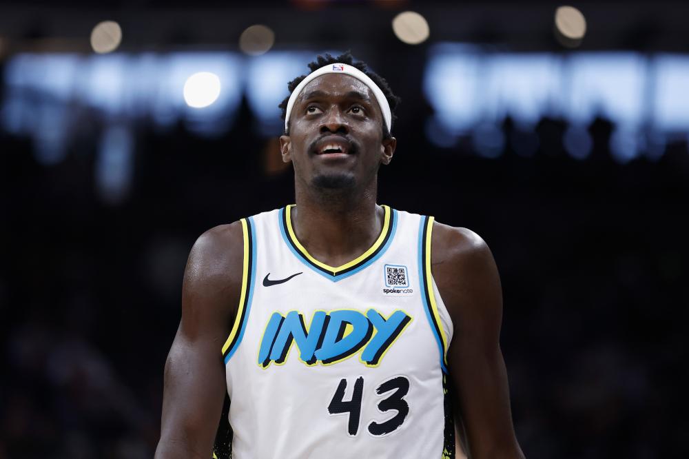 健康的文化 健康的文化