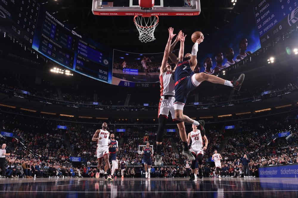 不仅为即将 不仅为即将