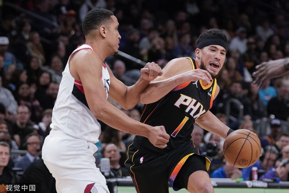 远发展不断 远发展不断