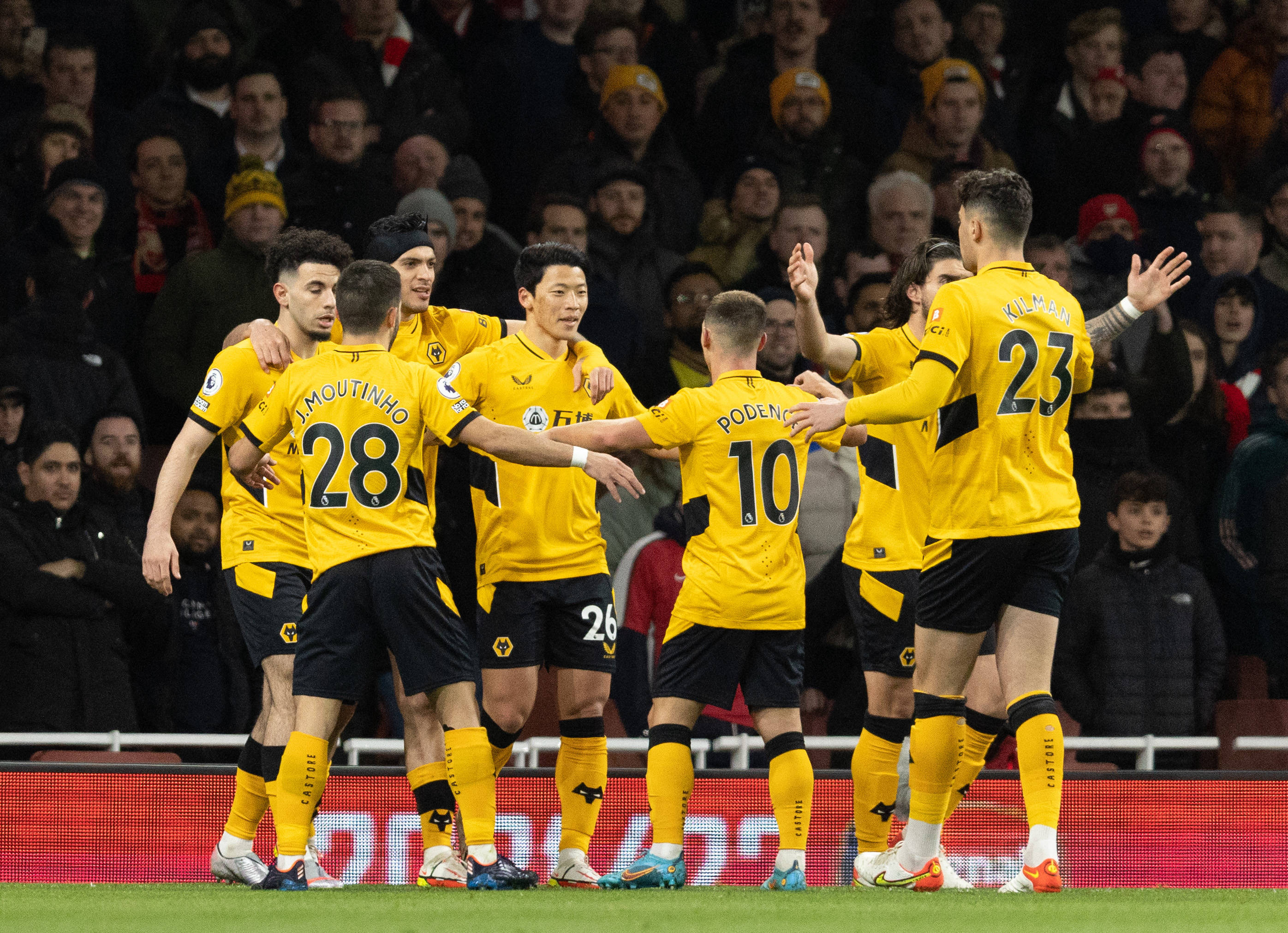 更需要教练 更需要教练