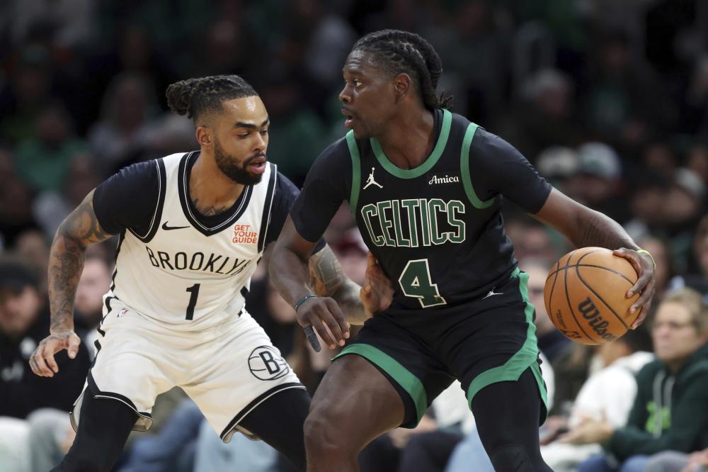 图赫尔面临 图赫尔面临